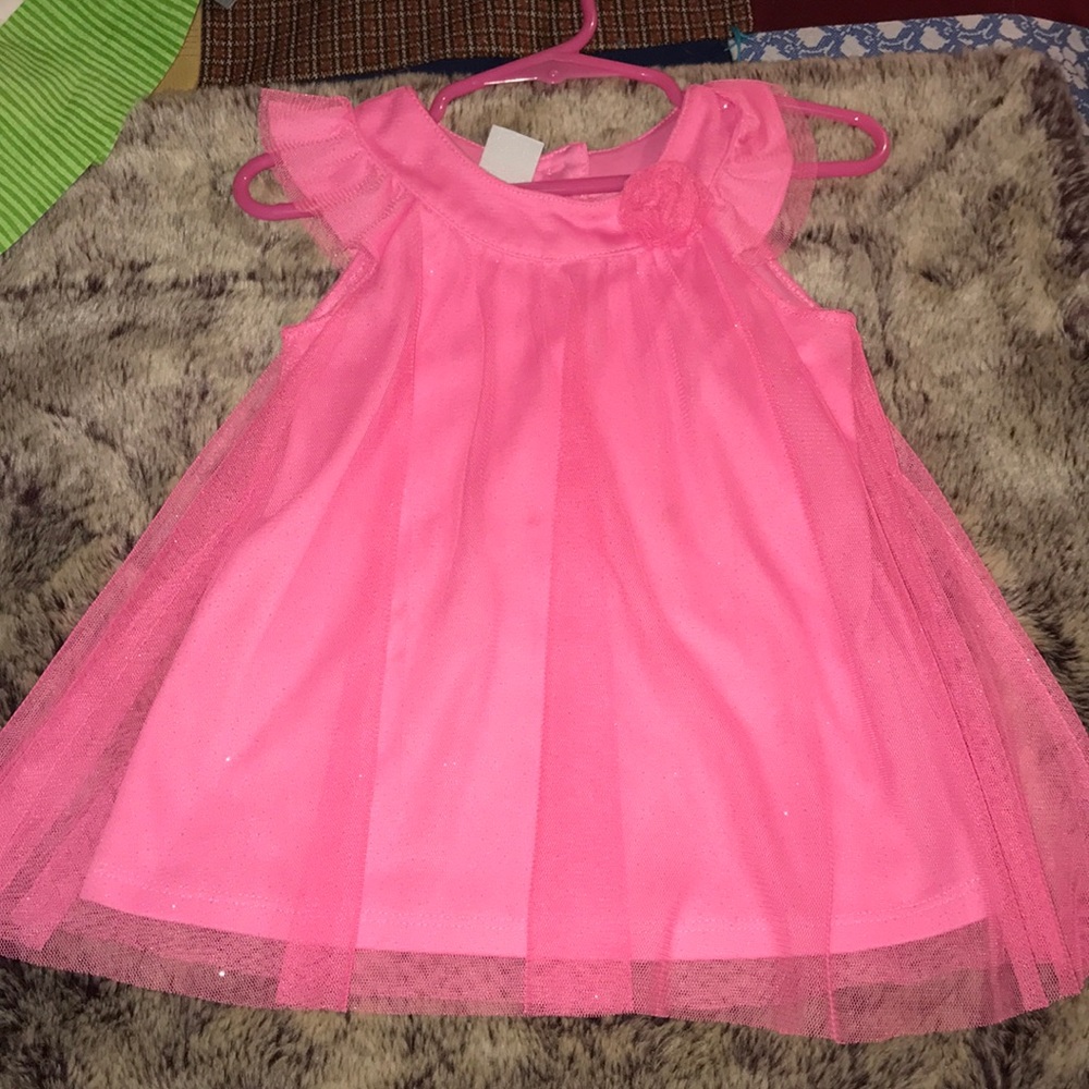 HEALTHTEX Dress